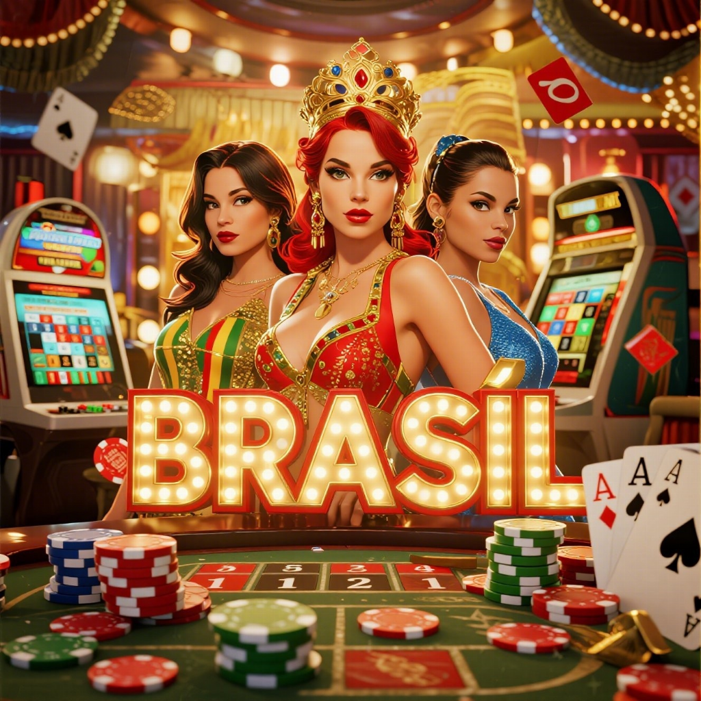 ZWW：Jogue poker, aposte no futebol e tenha uma experiência incrível no cassino online!