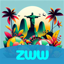 ZWW：Vença no futebol online e sinta a emoção de marcar seu gol de ouro!
