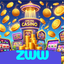 ZWW：Jogue poker, roleta e aposte no futebol no cassino online mais seguro!