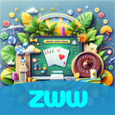 ZWW：Prepare-se para a ação! Jogue blackjack e vença como nunca!