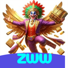 ZWW：Aposte no futebol online e vença de forma única!