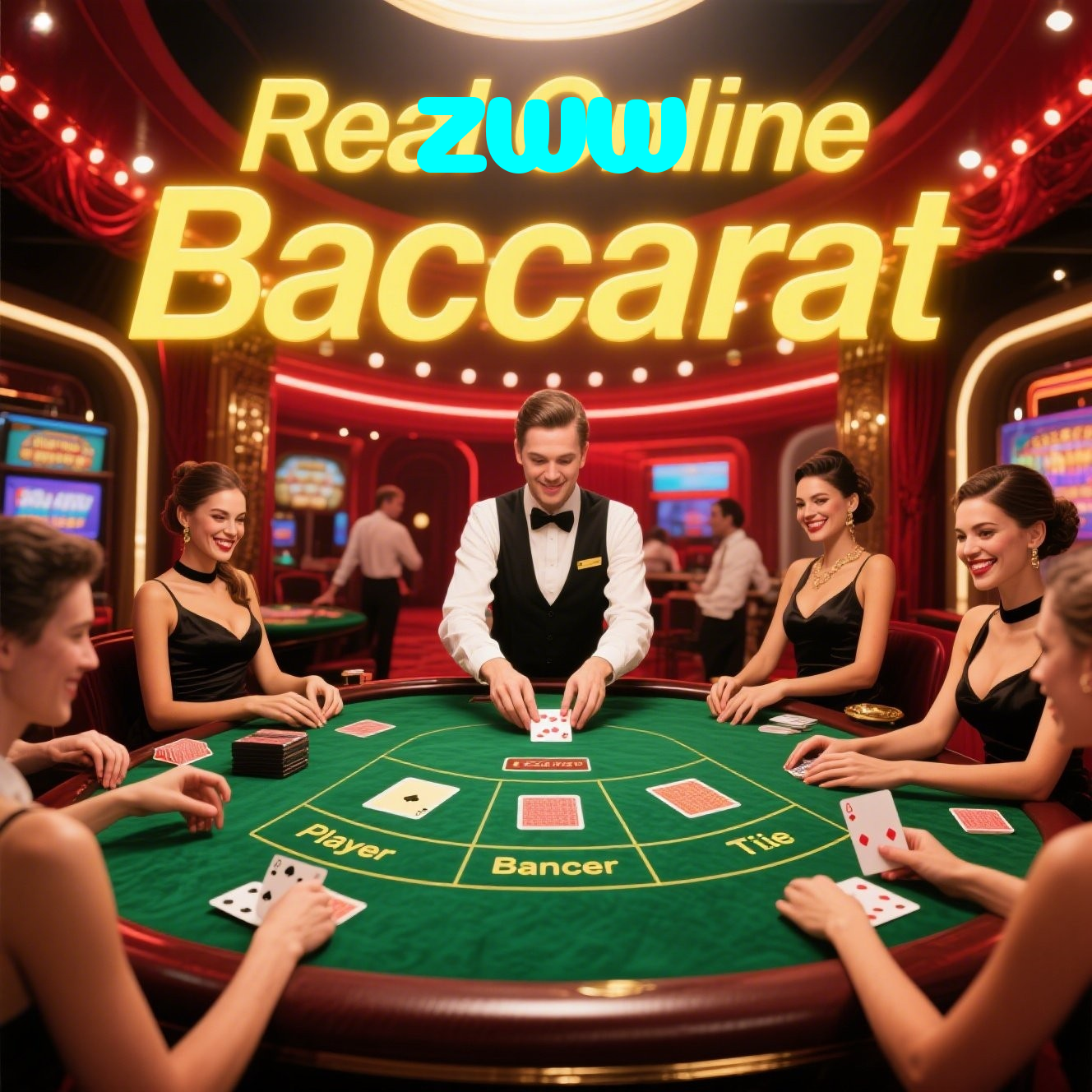 ZWW:Aposte no futebol e ganhe com os melhores jogos de cassino como poker e roleta!