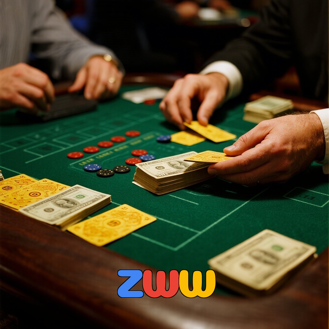 ZWW:Em nosso cassino online, a diversão nunca acaba! Jogue agora!