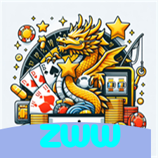 ZWW：O cassino online perfeito para quem adora apostar no futebol e jogar roleta!