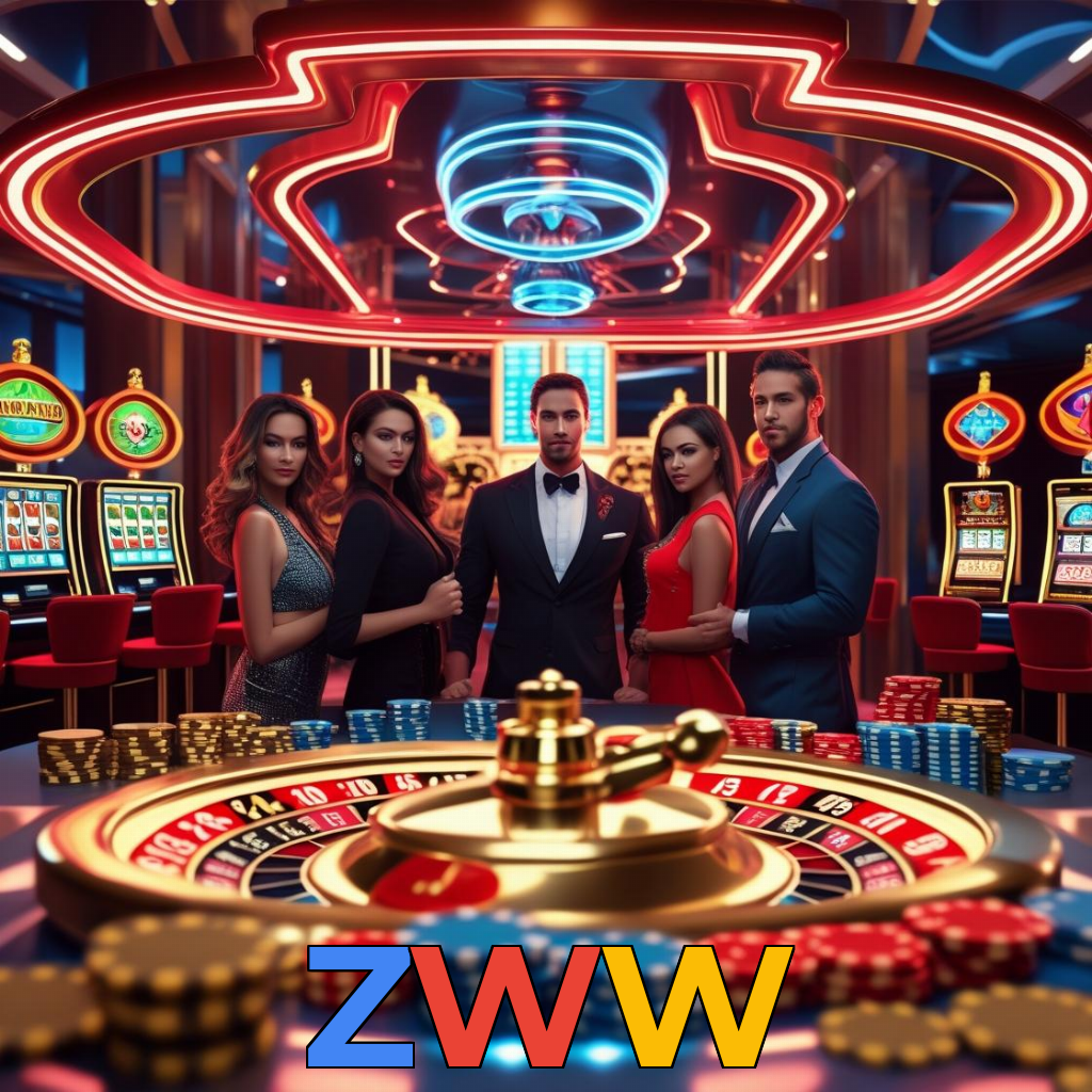 ZWW:Poker, blackjack e apostas em futebol online, tudo no melhor cassino!