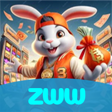 ZWW：Jogue nas melhores slots e descubra o jackpot dos seus sonhos!