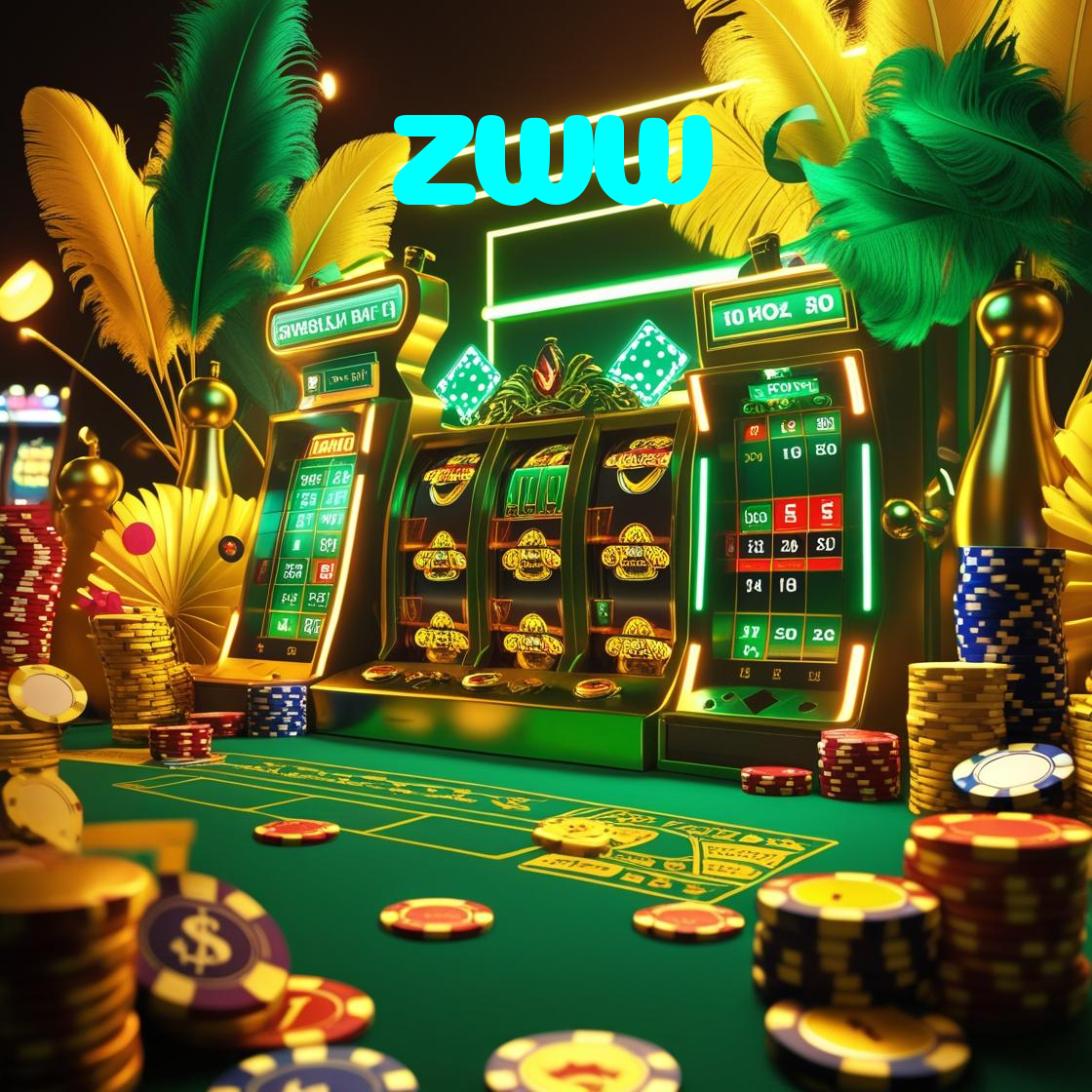ZWW:Sinta a emoção do blackjack! Aposte agora e ganhe!
