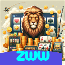 ZWW：A melhor plataforma para apostas no futebol e diversão em jogos de cassino!