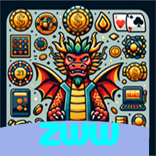 ZWW：O cassino online mais seguro para apostas em futebol e diversão com roleta!