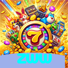 ZWW:Ganhe no futebol e conquiste prêmios nos melhores jogos de cassino online!