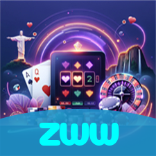 ZWW：Em nosso cassino online, a sorte está ao seu lado! Aposte agora!