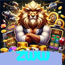 ZWW：Aposte no futebol e conquiste prêmios em blackjack e roleta!