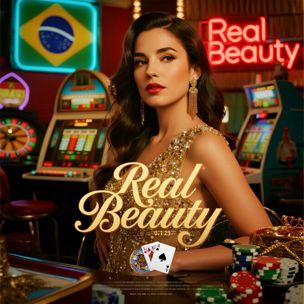 ZWW：Onde a sorte está ao seu lado: apostas no futebol e vitórias no cassino!