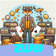ZWW：Se você ama futebol, aposte nas partidas digitais e vença!
