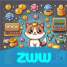 ZWW：Vença e marque grandes gols no futebol online agora!