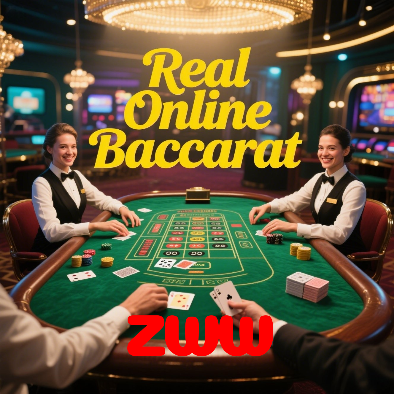 ZWW:Jogue slots e aposte no futebol no cassino online mais confiável!