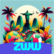 ZWW:Aposte no futebol online e sinta a emoção de marcar seu prêmio!