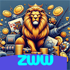 ZWW:No futebol online, você é o verdadeiro campeão da vitória!
