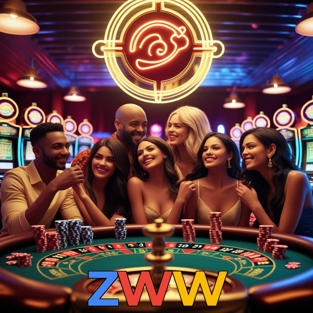 ZWW:Jogue poker e aposte no futebol online, tudo no mesmo lugar!