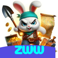 ZWW：Jogue nas melhores slots e leve o jackpot para casa!