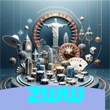 ZWW:Cada giro nas slots pode ser uma grande vitória! Aposte agora!