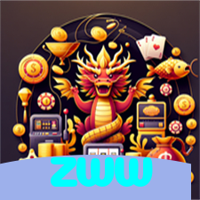ZWW：O futebol online está cheio de vitórias! Aposte e conquiste!