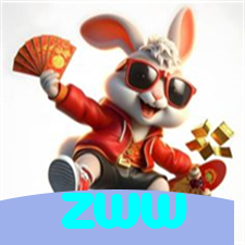 ZWW：Jogue no cassino online com apostas no futebol e ganhe grandes prêmios!