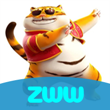 ZWW：Cada giro pode ser um novo prêmio! Descubra as melhores slots online!