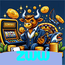 ZWW：Jogue poker, aposte no futebol e leve grandes prêmios em nosso cassino!