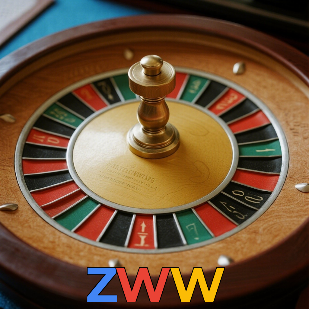 ZWW:O cassino online mais confiável para apostas no futebol e jogos de cassino!