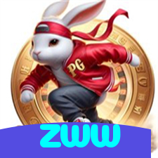 ZWW：Aposte no futebol e jogue os melhores jogos de cassino como roleta!