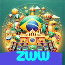 ZWW：Jogue as melhores slots e conquiste jackpots épicos!