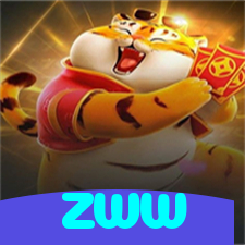 ZWW：Jogue poker e aposte no futebol com grandes prêmios em jogo!