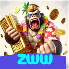 ZWW：Jogue poker, aposte no futebol e conquiste prêmios incríveis no cassino!