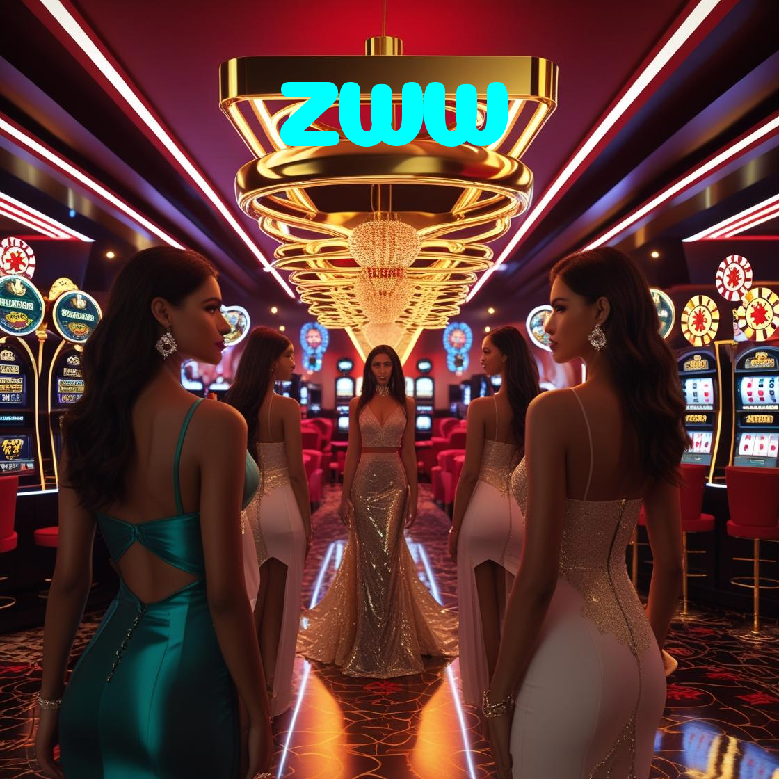 ZWW:O melhor cassino online com apostas ao vivo em futebol e jogos de cassino!