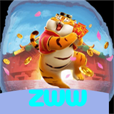 ZWW：As melhores slots para você! Aposte e ganhe agora!