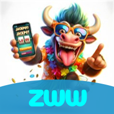 ZWW：Entre no campo de futebol online e conquiste sua vitória!