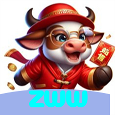 ZWW：Vença no poker, aposte no futebol e divirta-se com os melhores jogos de cassino!