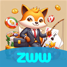 ZWW：Aposte no futebol online e marque gols com grandes prêmios!