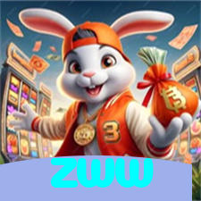 ZWW：Jogue slots, blackjack e aposte no futebol para diversão e vitórias!