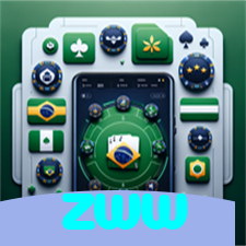 ZWW:Jogue slots, aposte no futebol e ganhe no melhor cassino online!