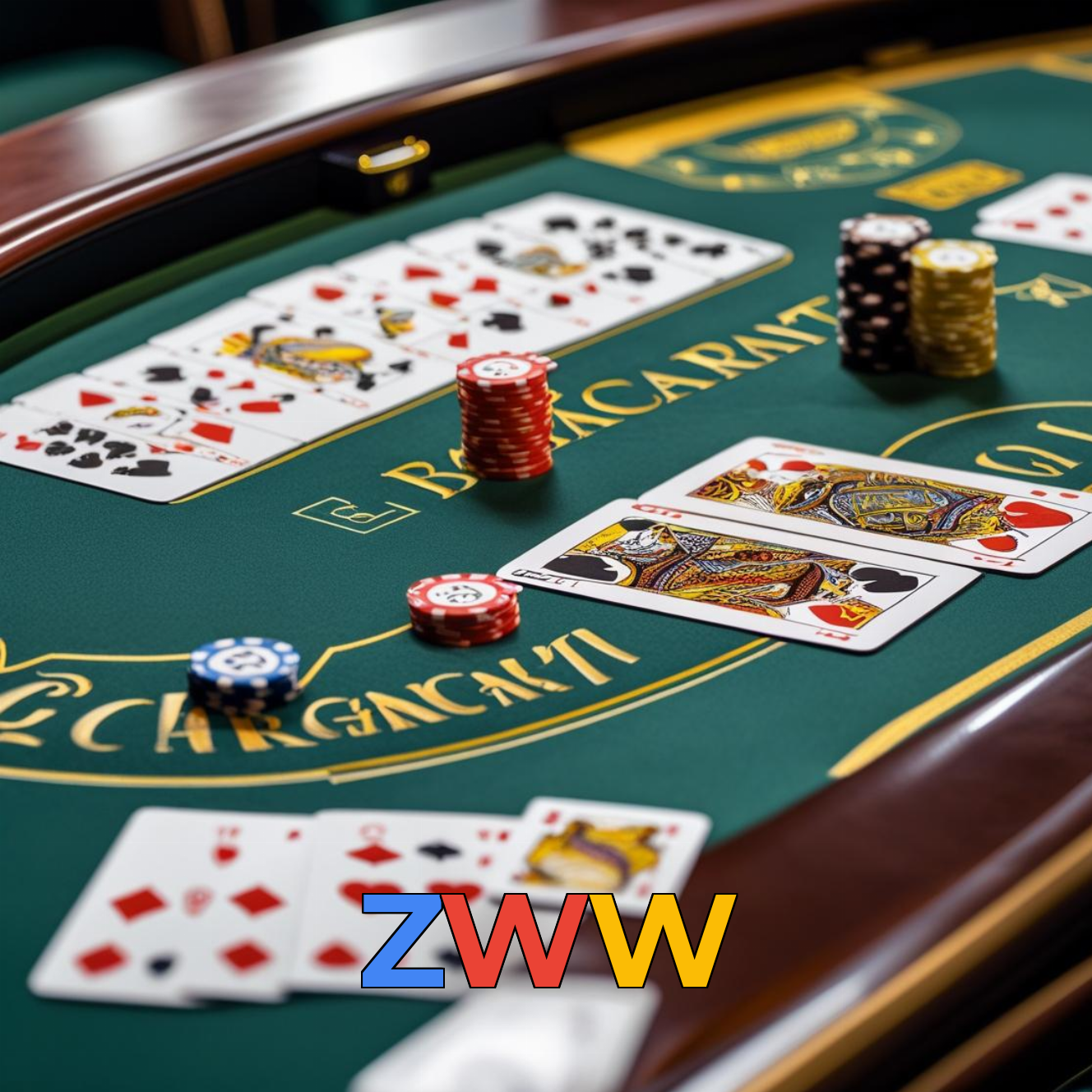 ZWW:Em nosso cassino online, sua sorte vai brilhar! Aposte e vença!