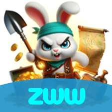 ZWW:A diversão está garantida! Aposte nas melhores slots agora!