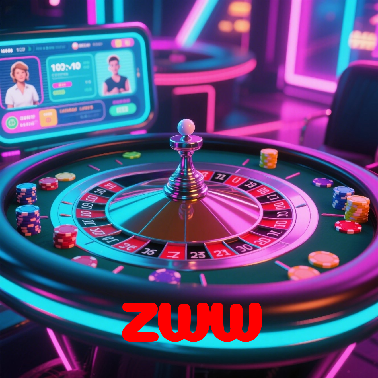 ZWW:Jogue futebol online e vença grandes prêmios agora!