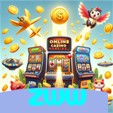ZWW:Onde a sorte está ao seu lado: apostas no futebol e vitórias no cassino!