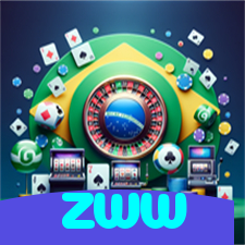 ZWW：Aposte no futebol e ganhe nos jogos de blackjack e poker online!
