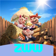 ZWW:Jogue poker e mostre suas habilidades para ganhar!