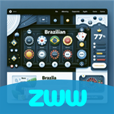 ZWW:No futebol online, cada jogo é uma chance de se tornar vencedor!