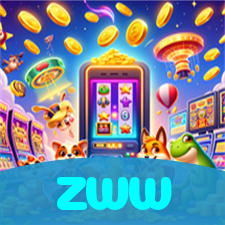 ZWW：Cada giro é uma chance de ganhar! Jogue nas slots agora mesmo!