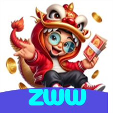 ZWW：Aposte no futebol ao vivo e divirta-se com os jogos de cassino como blackjack!
